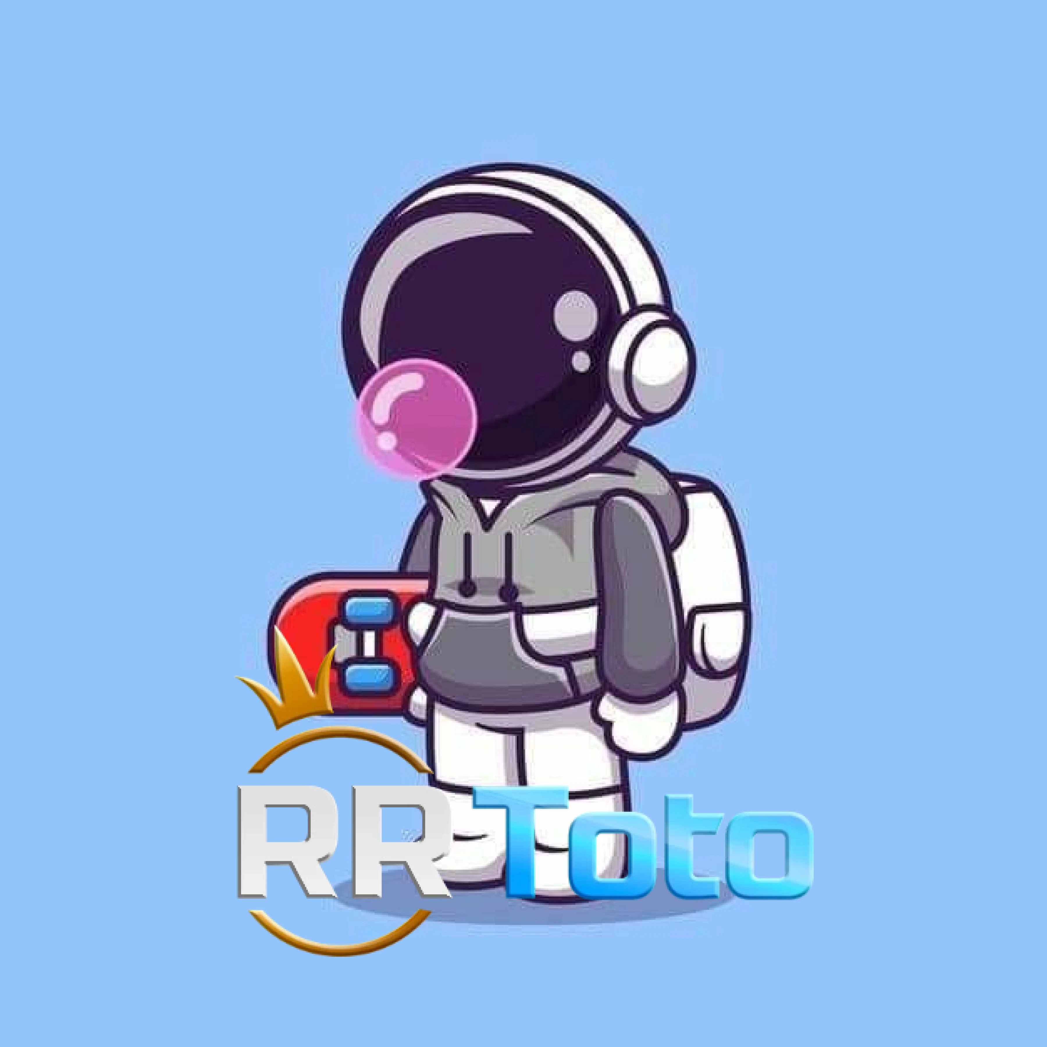 RRTOTO