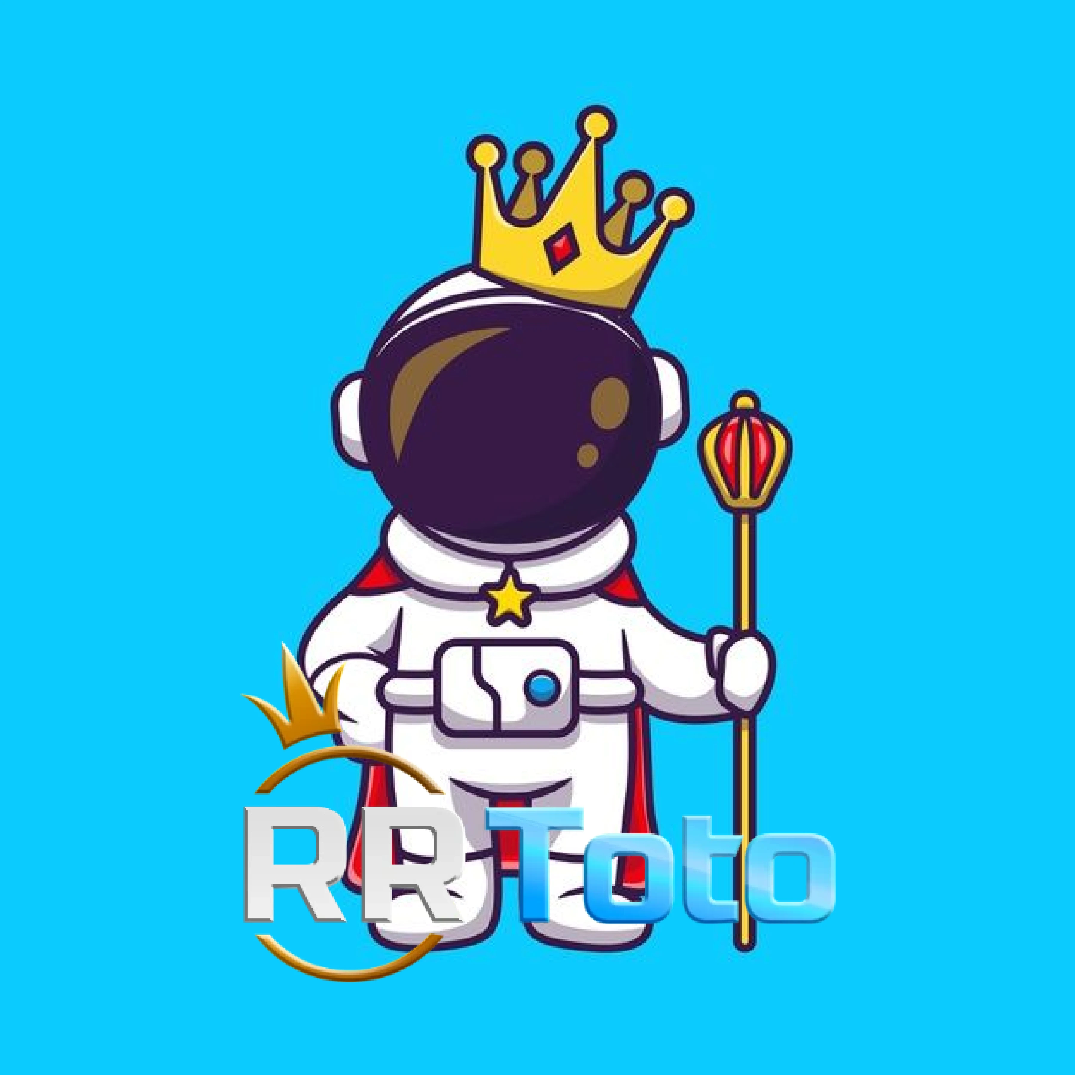 RRTOTO