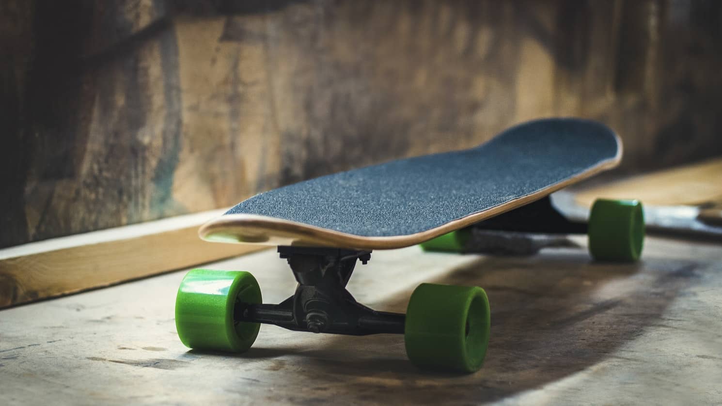 what are the best bearing for longboards